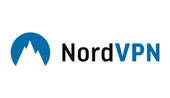 NordVPN Logo