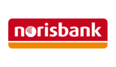 Norisbank Logo