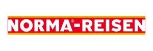 NORMA Reisen Logo