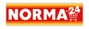 NORMA24 Logo