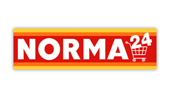 NORMA24 Logo
