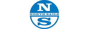 North Sails Logo