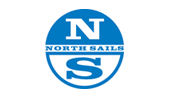 North Sails Logo