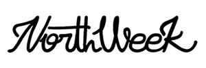 Northweek Logo