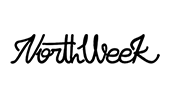 Northweek Logo