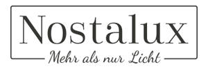 Nostalux Logo