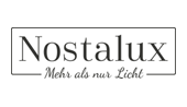 Nostalux Logo