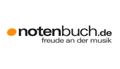 Notenbuch.de Logo