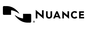 Nuance Logo