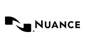 Nuance Logo
