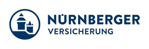 NÜRNBERGER Logo