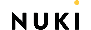 Nuki Logo