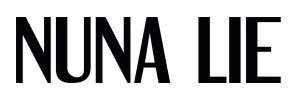 Nuna Lie Logo