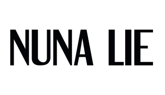 Nuna Lie Logo