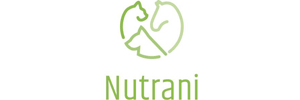 nutrani Logo