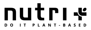 Nutri-Plus Logo