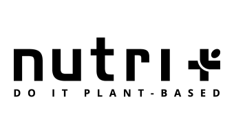 Nutri-Plus Logo
