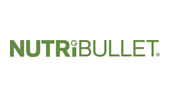 NutriBullet Logo