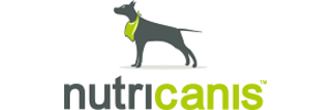 nutricanis Logo