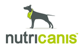 nutricanis Logo