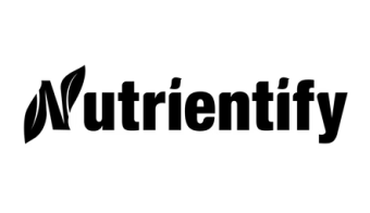 Nutrientify Logo