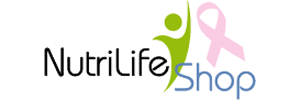 NutriLife Logo