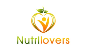 Nutrilovers Logo