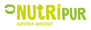 NutriPur Logo