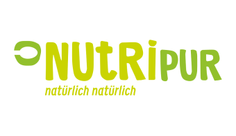 NutriPur Logo
