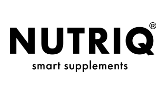 NUTRIQ Logo