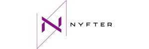 Nyfter Logo