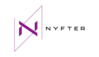 Nyfter Logo