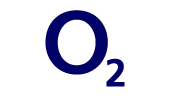 o2 Logo