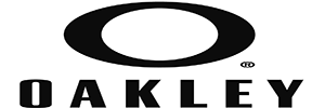 Oakley Logo