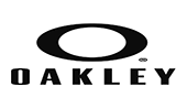 Oakley Logo