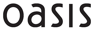 Oasis Logo