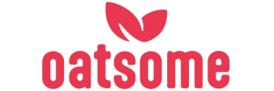 Oatsome Logo