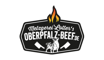 Oberpfalz-Beef Logo
