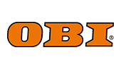 OBI Logo