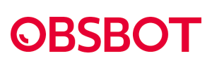 OBSBOT Logo