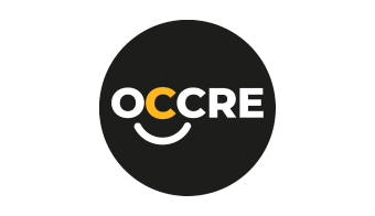 OcCre Logo