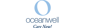 oceanwell Logo