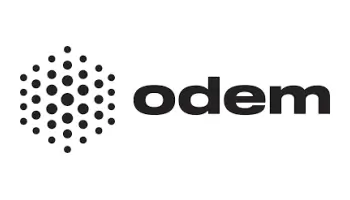 odem Logo