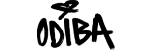 ODIBA Logo