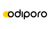 Odiporo Logo