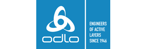 ODLO Logo