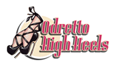 Odretto Logo