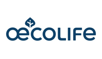 oecolife Logo