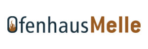 Ofenhaus Melle Logo