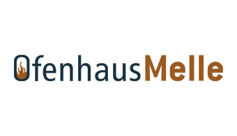 Ofenhaus Melle Logo